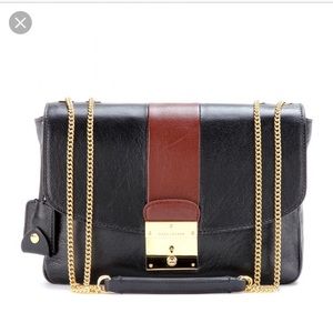 Marc Jacobs Mini Polly